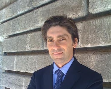 Paolo Castelli SPA: from family business to international company