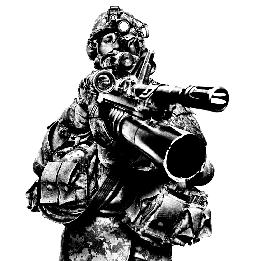 Platon: Service