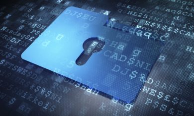 Privacy e tecnologia, il matrimonio è possibile