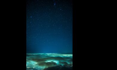 #ILoveFilters. I vincitori del concorso fotografico “Aria Pulita”