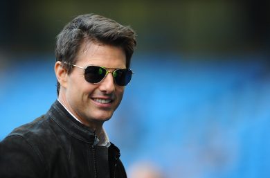 L’ombra di Scientology dietro al divorzio tra Tom Cruise e Mimì Rogers