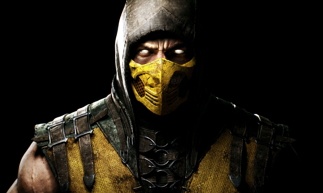 Mortal Kombat X, 5 cose da sapere + 5 video