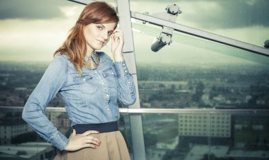 5 cose da sapere su Chiara