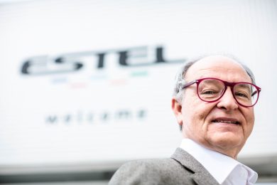 Mobili per uffici davvero intelligenti