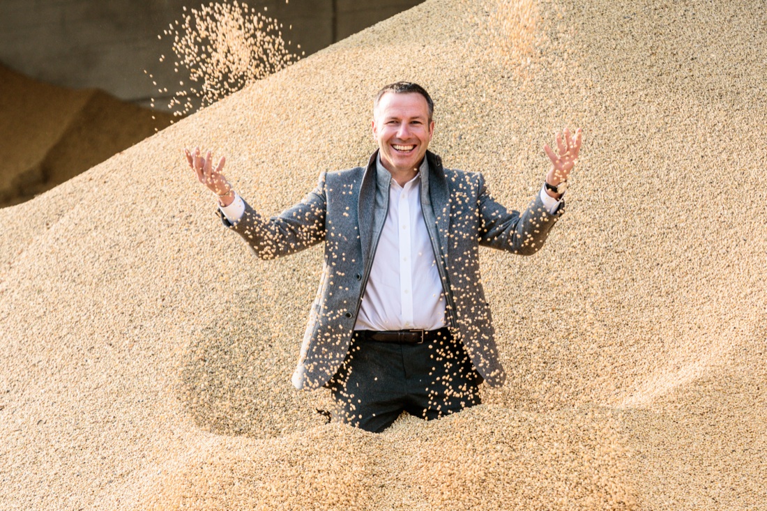 Olio e biocarburanti doc Olio e biocarburanti doc