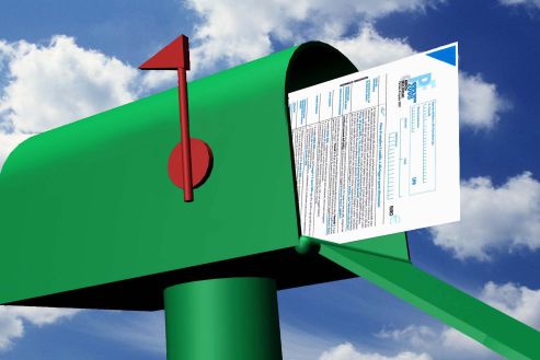 730 precompilato, come si invia la nuova dichiarazione dei redditi