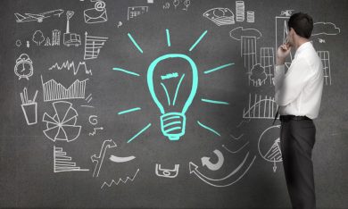 Innovazione: le 10 differenze tra Silicon Valley e Europa