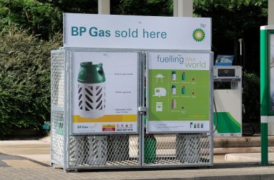 Shell e le altre: le acquisizioni che trasformeranno il mercato dell’energia