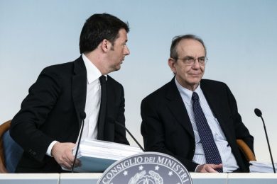 Def: 10 cose da sapere