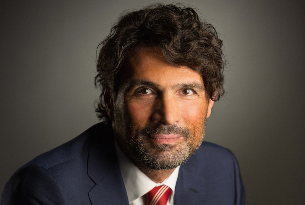 Marco Costa: “I canali tematici free di Mediaset leader negli ascolti”