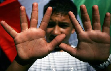 Rom e Sinti: una situazione critica in tutta Europa