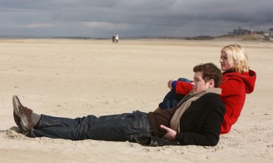 Sarà il mio tipo?, al cinema l’amore tra il filosofo e la parrucchiera – Video