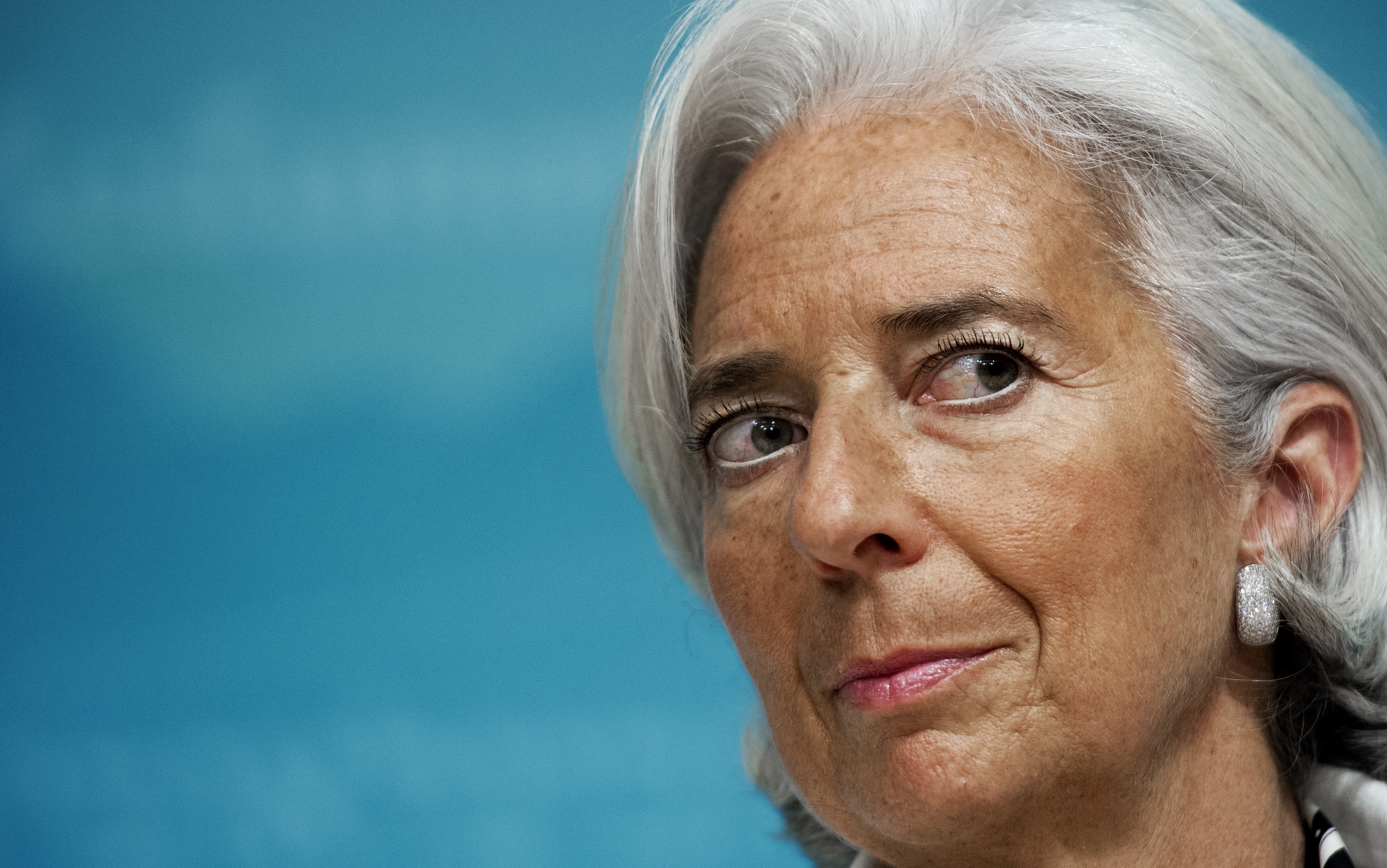 Come sarà la prossima crisi finanziaria