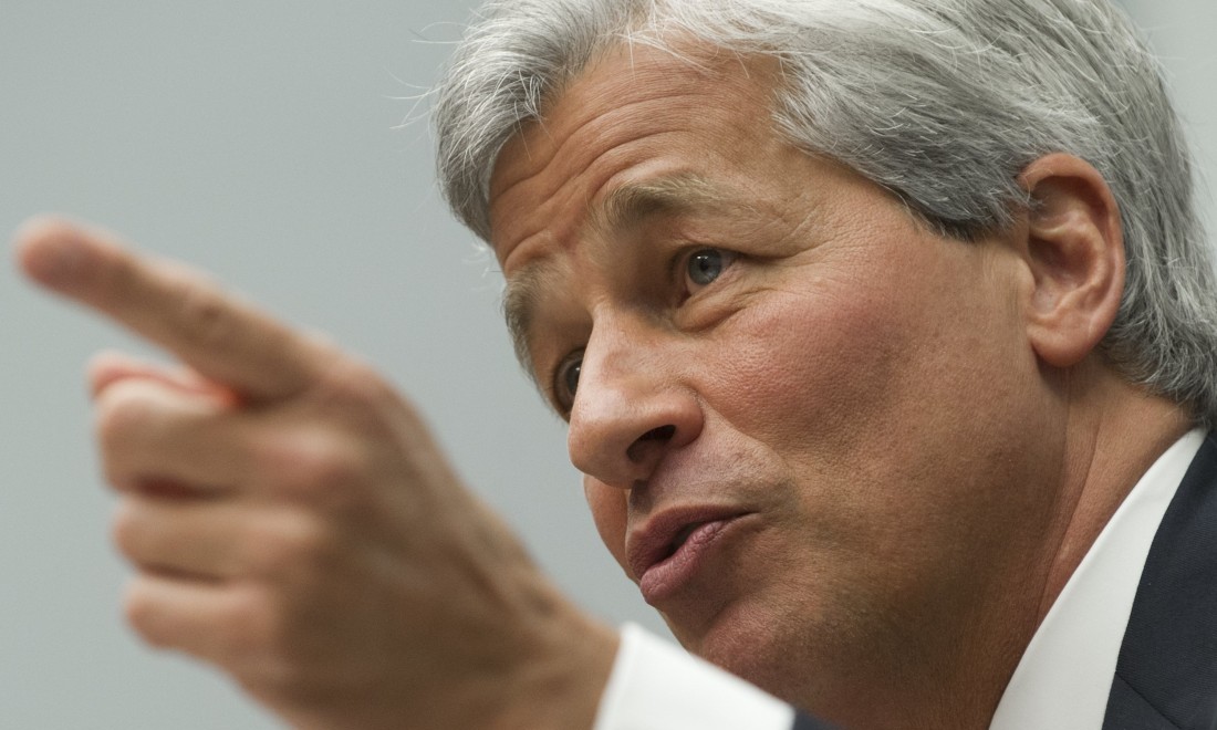 Come sarà la prossima crisi finanziaria