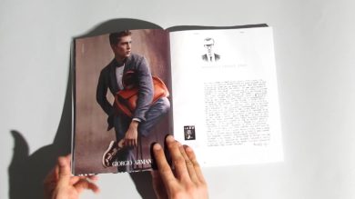 Icon #20 – The new issue