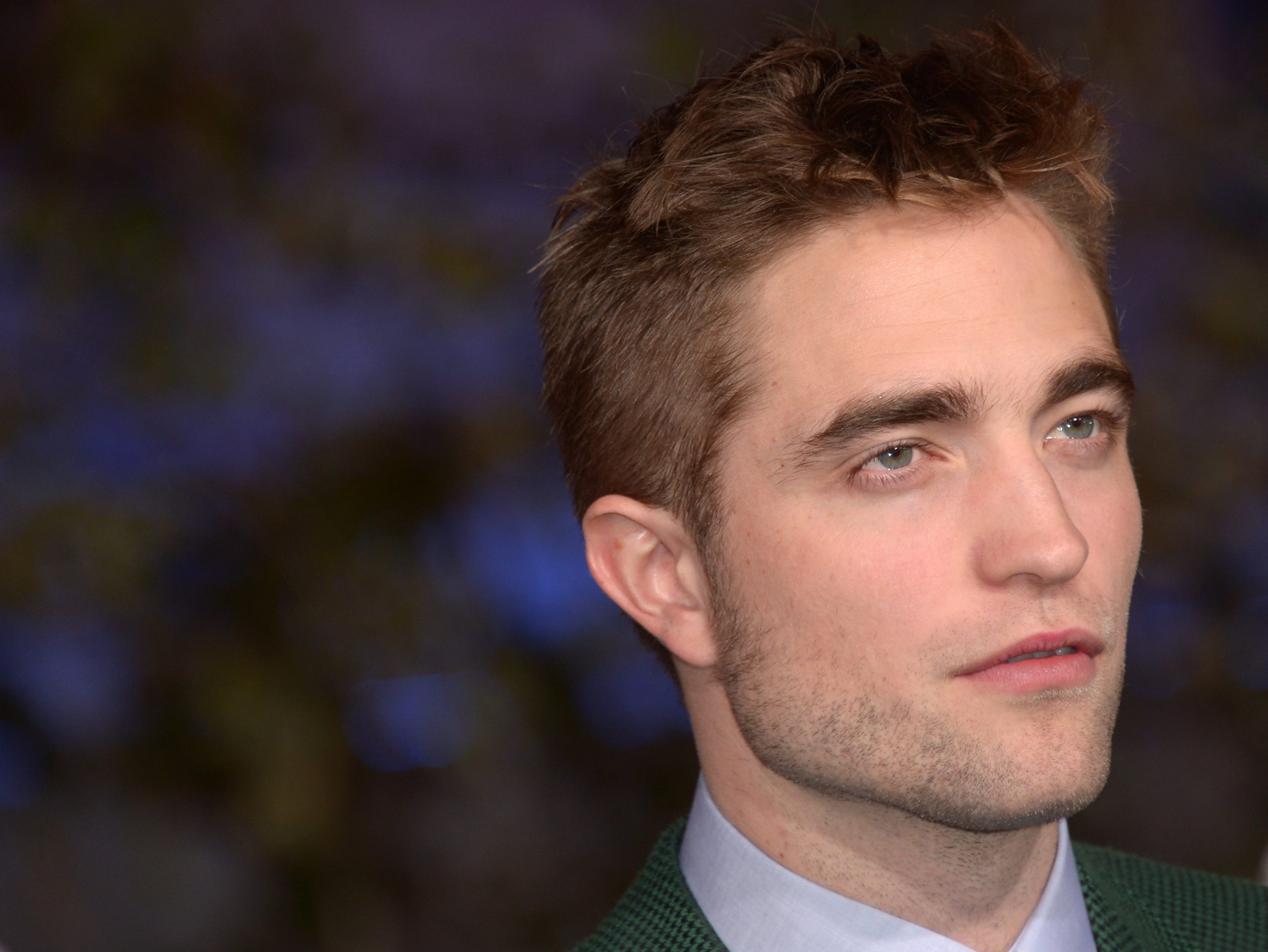 Robert Pattinson, matrimonio entro l’estate con Tahliah Debrett Barnett
