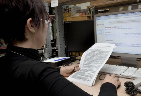 730 precompilato, tre buoni motivi per richiedere il pin