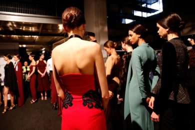 Le foto più sexy della settimana: 3 – 10 aprile 2015