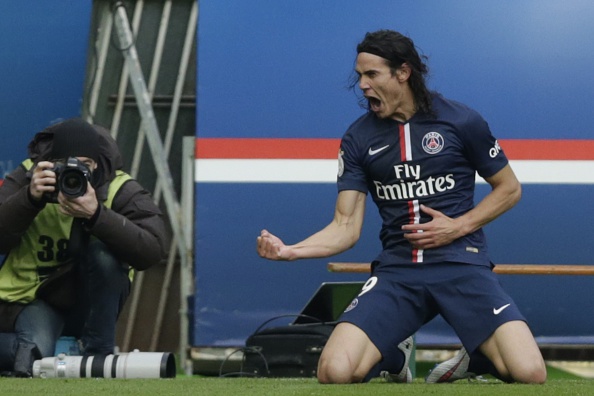 Cavani alla Juve: questa volta si può fare. Ecco perché Cavani alla Juve: questa volta si può fare. Ecco perché