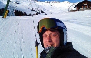 E’ già tempo di pensare alla prossima stagione dello sci