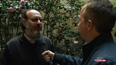 Sparatoria di Milano: parla l’amico di Giardiello