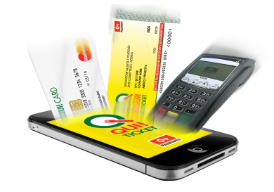 Youth, research and innovation: a new strategy for Italian success