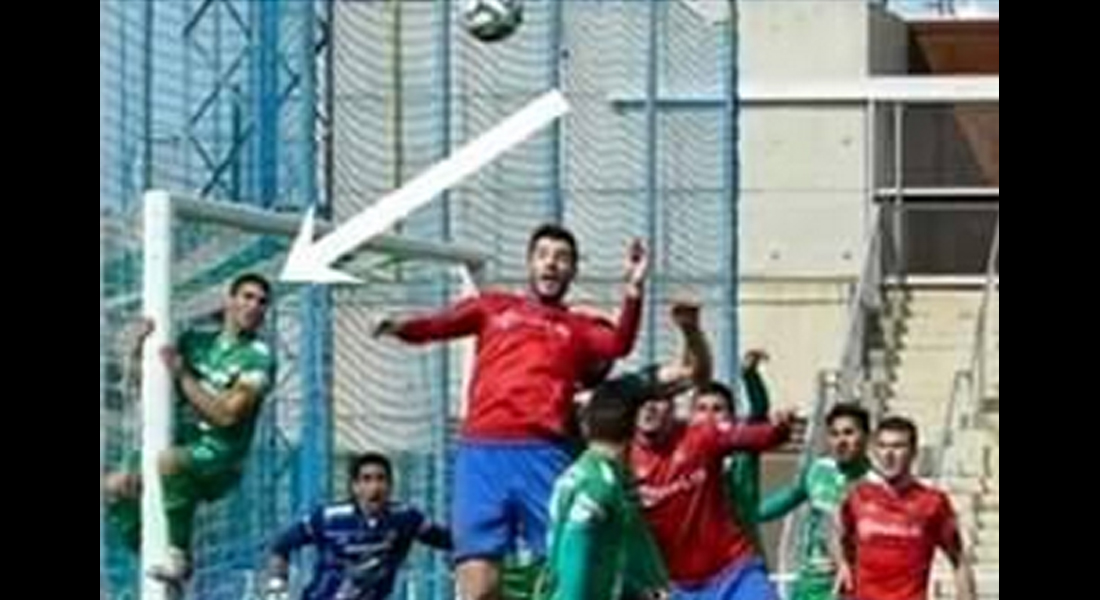 Nuovi schemi e altre bomberate della settimana Nuovi schemi e altre bomberate della settimana