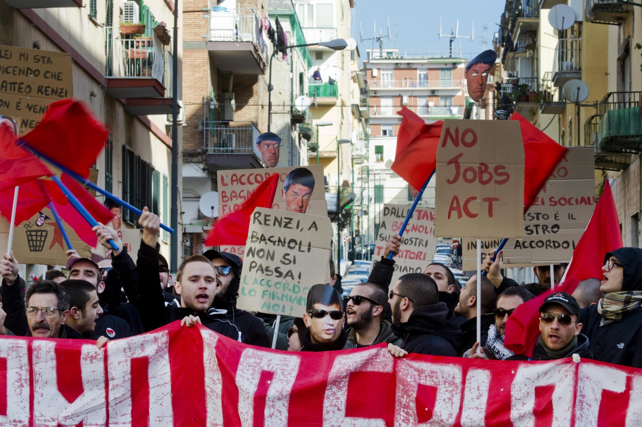 Naspi, come si calcola l’assegno