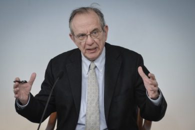 Detrazioni fiscali, quanto valgono e perché il governo vuole tagliarle