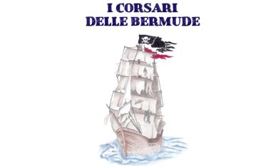 Emilio Salgari intramontabile