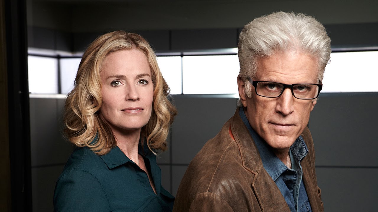 C.S.I.: arriva l’ultima stagione. 5 cose da sapere sulla serie che ha rivoluzionato il legal thriller C.S.I.: arriva l’ultima stagione. 5 cose da sapere sulla serie che ha rivoluzionato il legal thriller