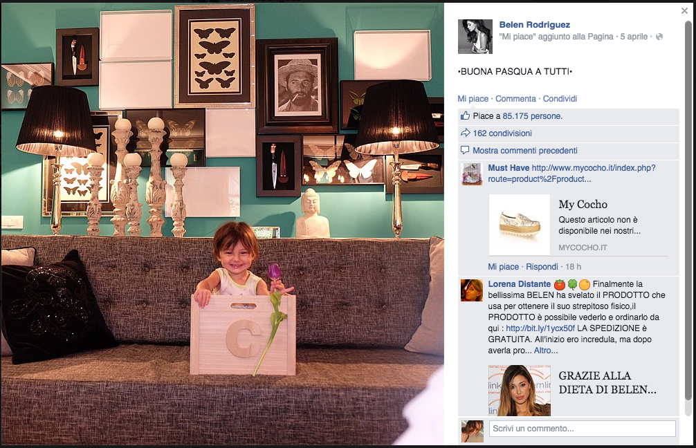 Buon compleanno Santiago! Buon compleanno Santiago!