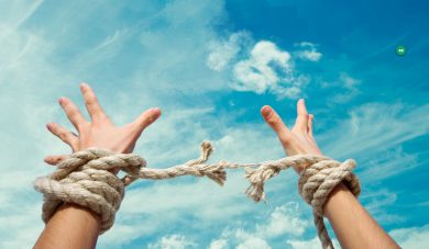 Popcorn Time: i pirati dello streaming invadono iOS