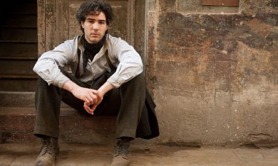 Il padre e gli altri film in uscita al cinema, 9 aprile 2015