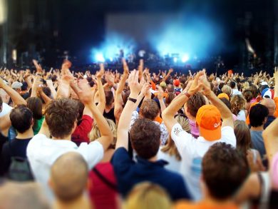 Streamago Social è il Periscope di Facebook