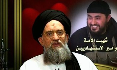Lo scioglimento di Al Qaeda e il futuro del Califfato