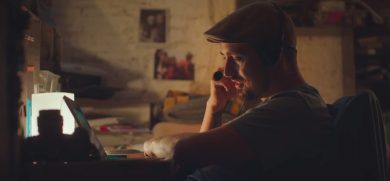 Skype Translator da oggi parla italiano, ecco come funziona