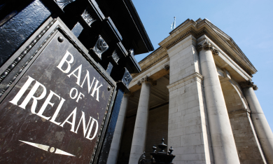 Irlanda, i pericoli di un’economia che cresce troppo