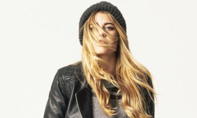 “Il diavolo è gentile”: l’esordio di Rakele