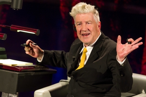 Twin Peaks 2016: David Lynch si ritira, mancano i soldi
