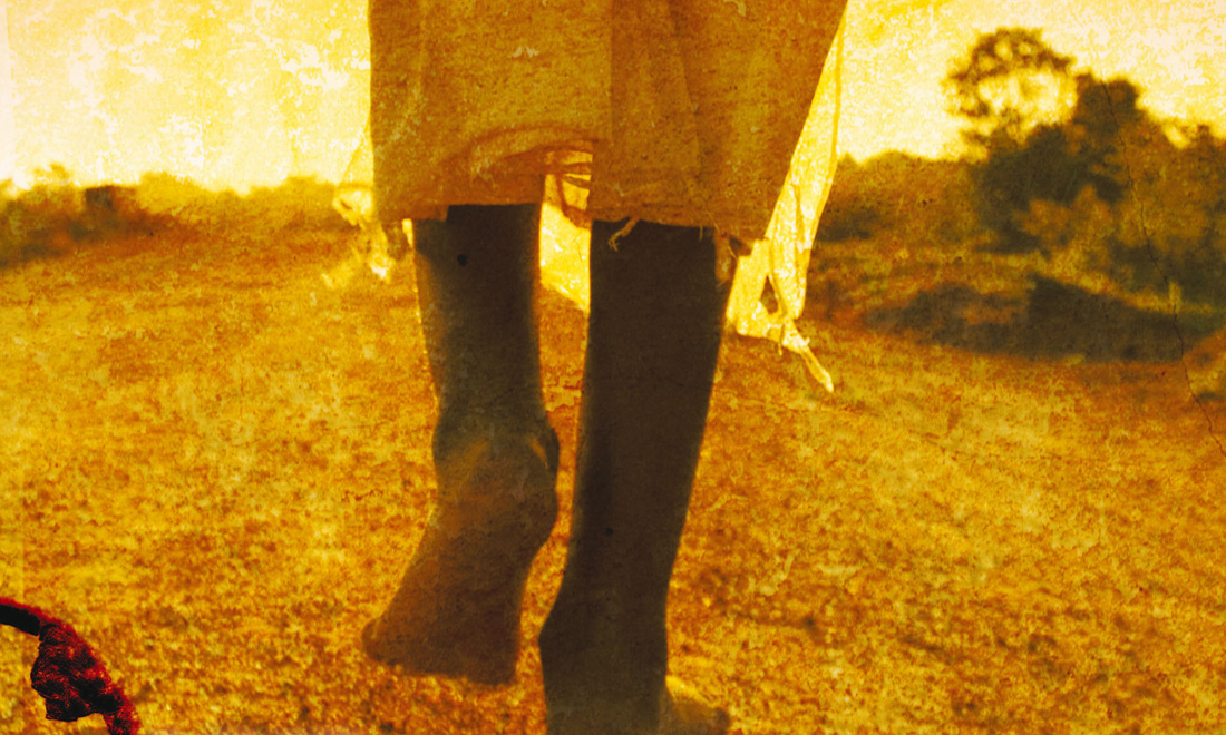 Christiana Ruggeri, ‘Dall’inferno si ritorna’ – La recensione Christiana Ruggeri, ‘Dall’inferno si ritorna’ – La recensione