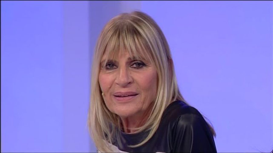 Uomini e Donne: Gemma contro tutte