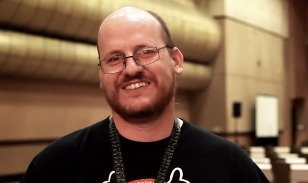 Droni con passeggeri? Si rischia un nuovo terrorismo