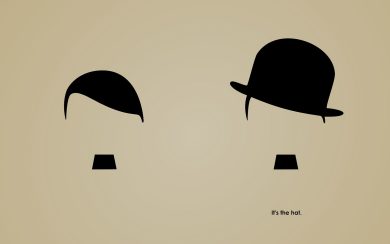 Le migliori locandine dei film reinventate dal web