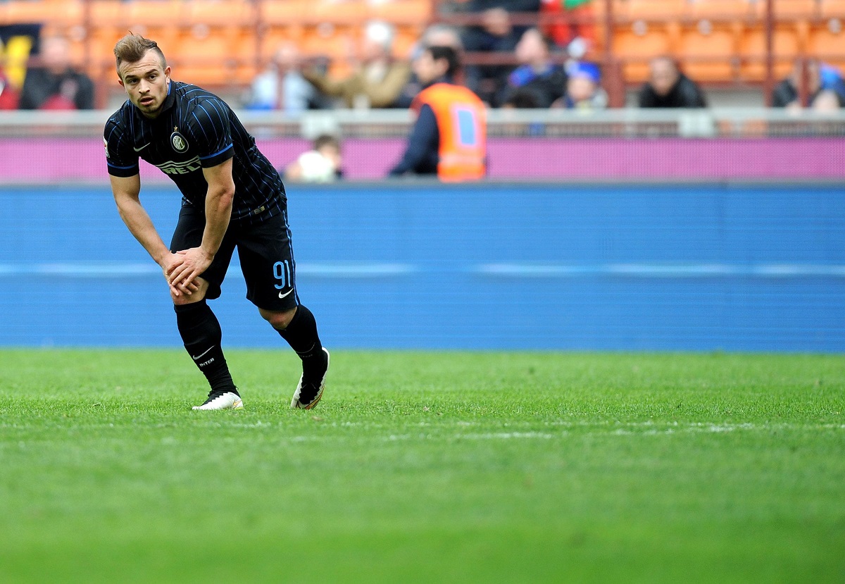 29a serie A, top e flop: l’Inter imbarazza San Siro, Salah fuoriclasse 29a serie A, top e flop: l’Inter imbarazza San Siro, Salah fuoriclasse