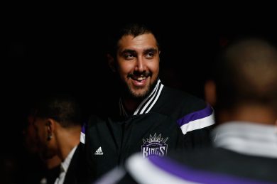 Bhullar, Ming e Lin. Quando l’Nba invade i mercati d’Oriente