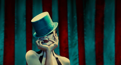 American Horror Story: 12 cose che (forse) non sai