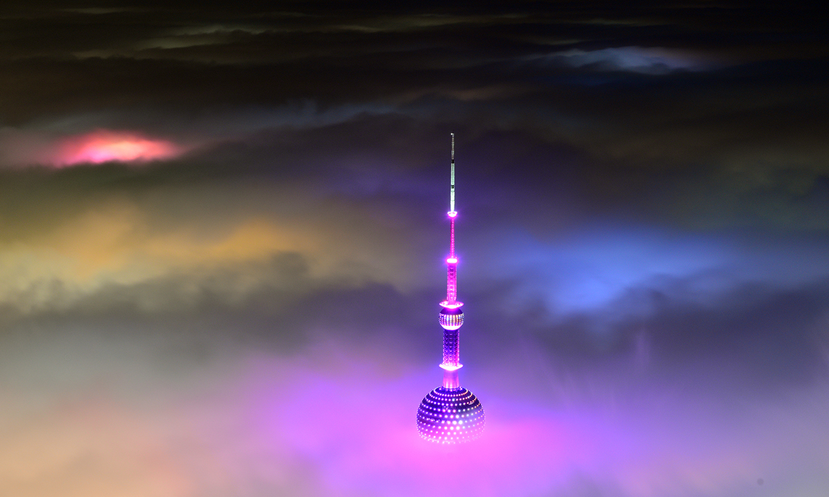 Le foto più belle della settimana – 27 marzo/2 aprile Le foto più belle della settimana – 27 marzo/2 aprile