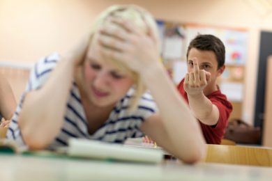 Bullismo in gita, ma i genitori difendono i figli sospesi da scuola