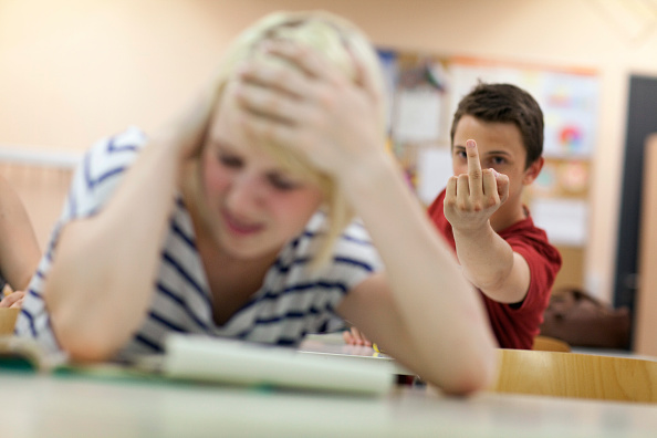 Bullismo in gita, ma i genitori difendono i figli sospesi da scuola